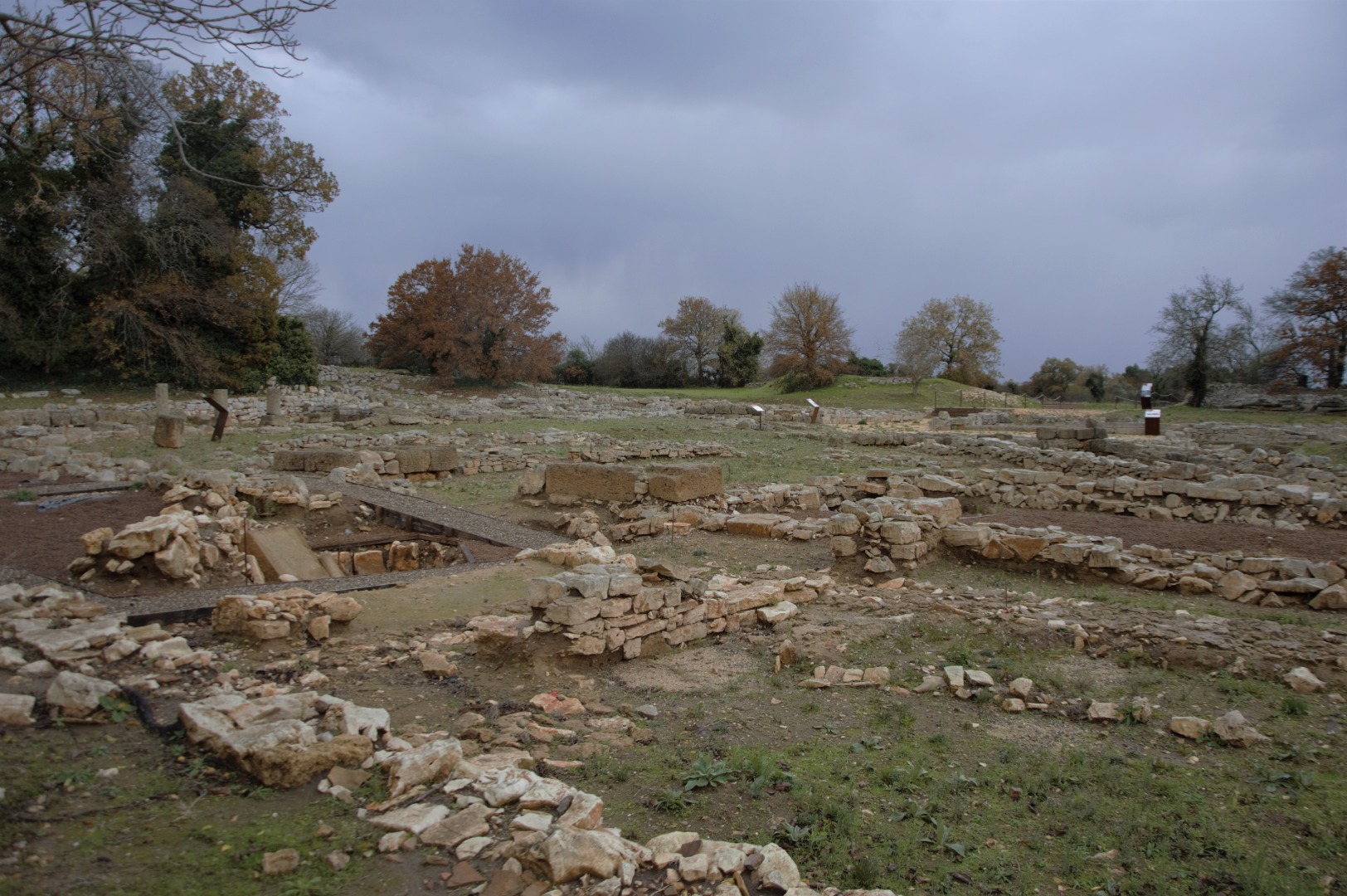 acropoli 3